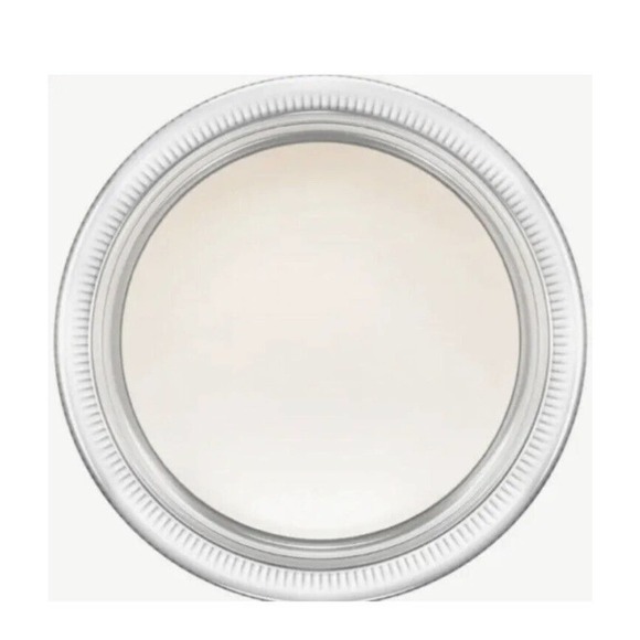 MAC Pro Longwear Paint Pot SINK TO A WHISPER Full Size 0.17 oz NIB Authentic - Picture 3 of 6